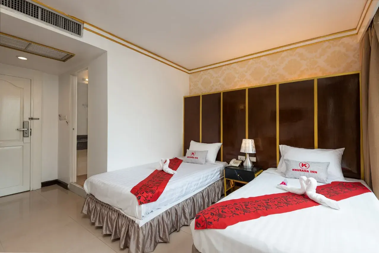 0221e12000dq685ei4F34_W_1280_853_R5