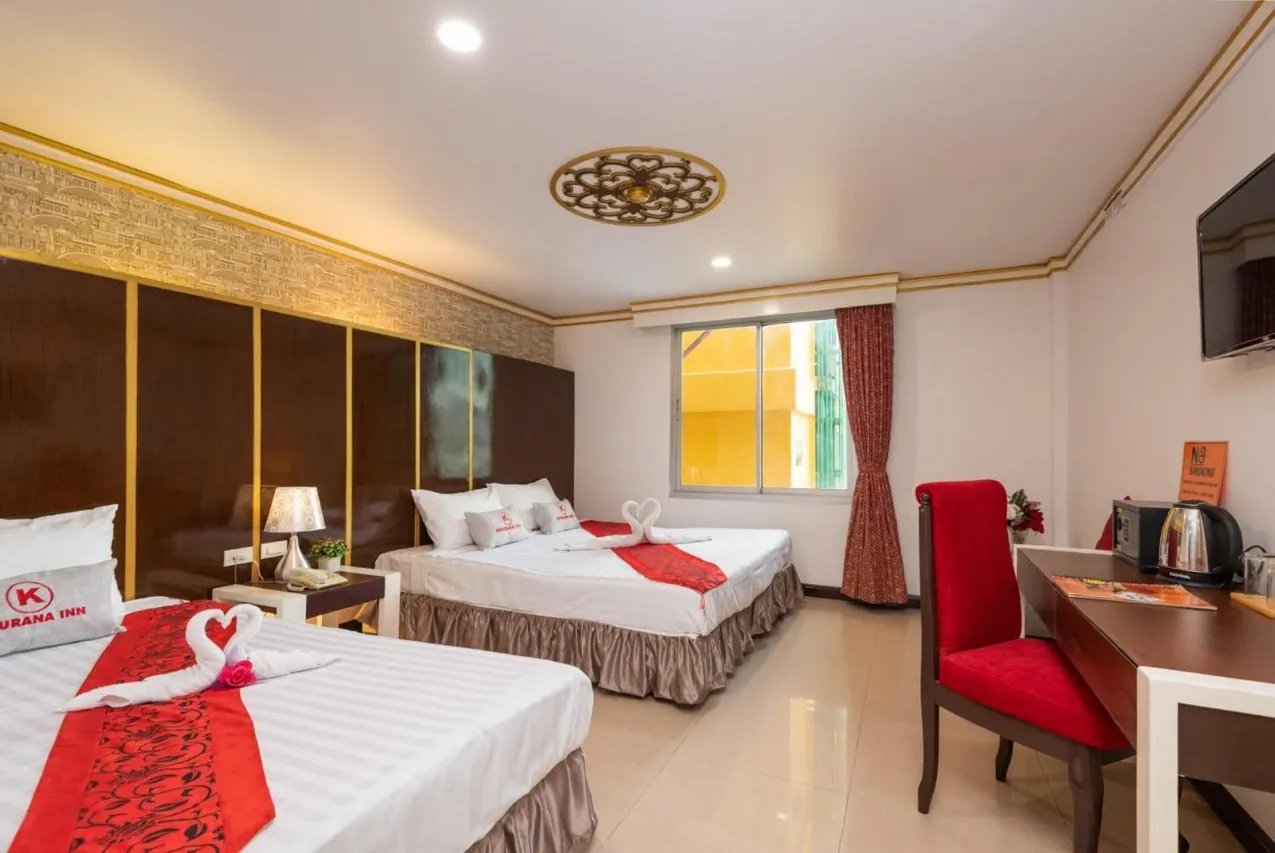 0225912000kztclte442C_W_1280_853_R5