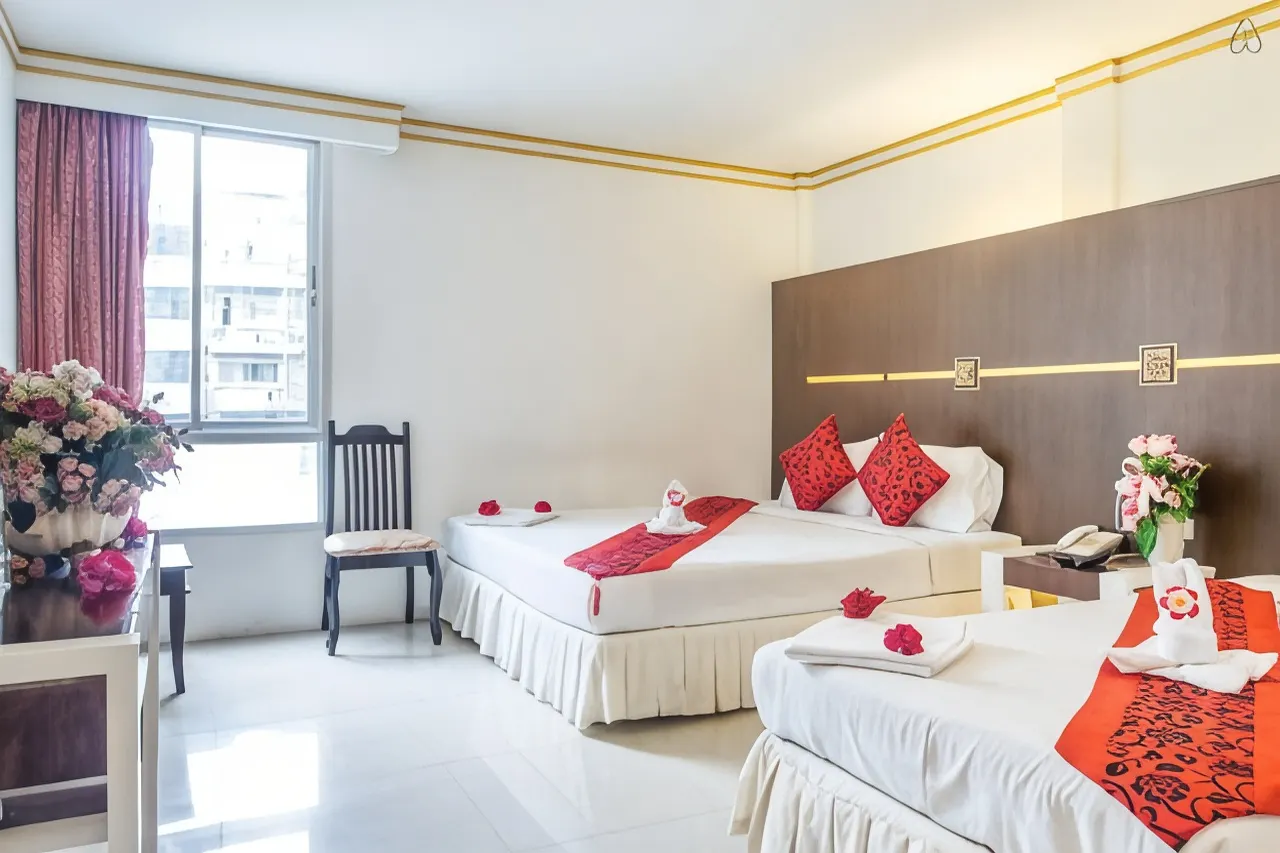 0582112000o5sevl20FDF_W_1280_853_R5