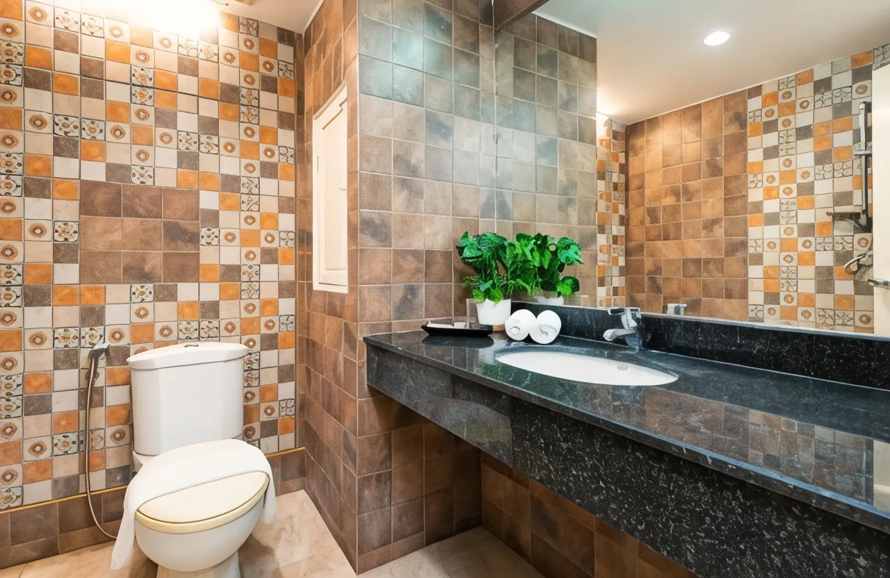 0582x12000nsqg5ez60D6_W_1280_853_R5