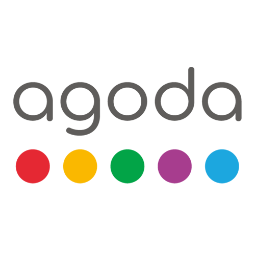 Agoda_transparent_logo-e1765885180183